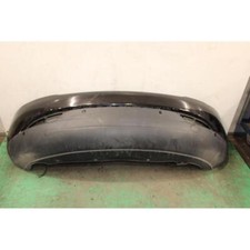 Pare-choc arrière Lancia DELTA