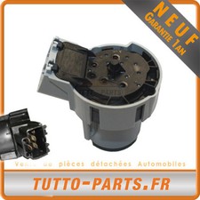 Anlasser Kontaktgeber Seat Ibiza Mii Skoda VW - 7E0905865 6R0905865