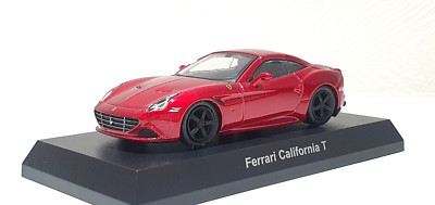 R/C  フェラーリ 展示品 未使用 フェラーリ ディーノ1/10 ラジコン ボディ RC
