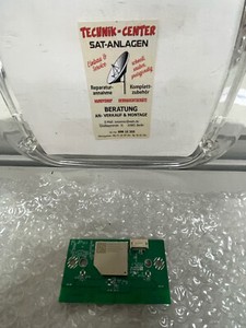 Sony TV WLAN Modul DHUR-SY63 1-005-419-11