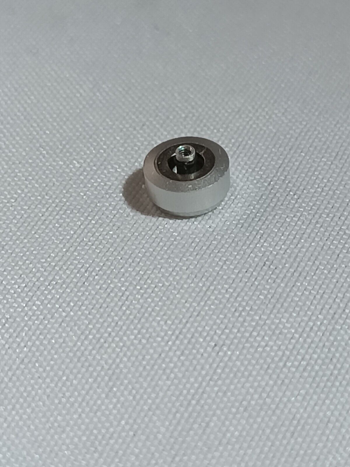 Picture 6 of 6