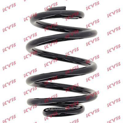 KYB RX5152 Suspension Spring Rear Fits VW Transporter Transporter / Caravelle