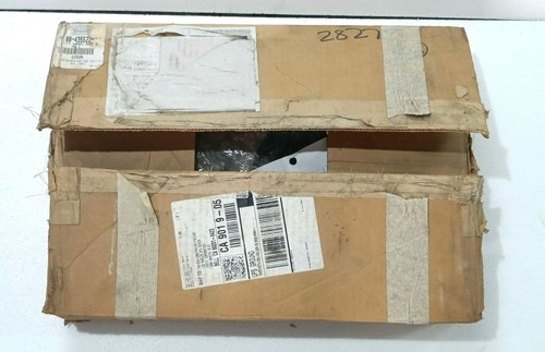 Dado Di Fissaggio Originale Hobart 883496-1 – Braccio Lavaggio E Risciacquo Per Lavastoviglie