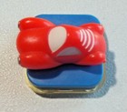 Bild 8 von 10