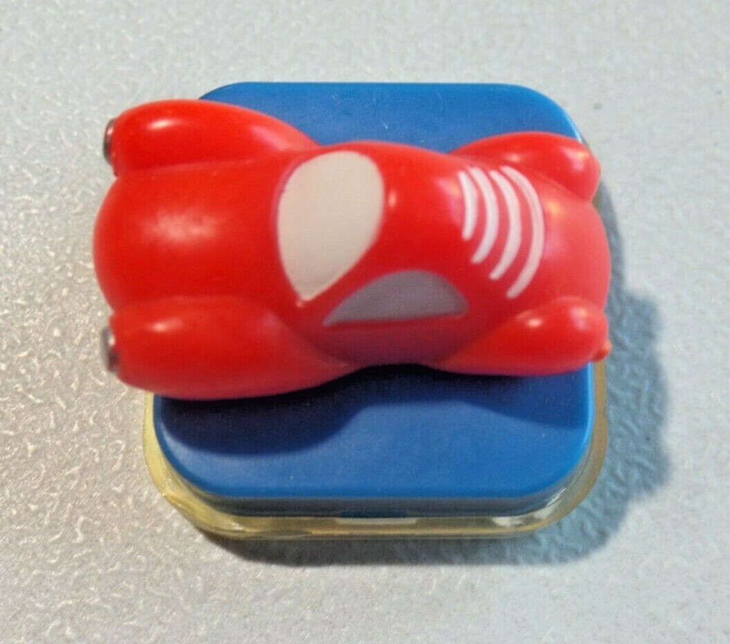 Bild 8 von 10