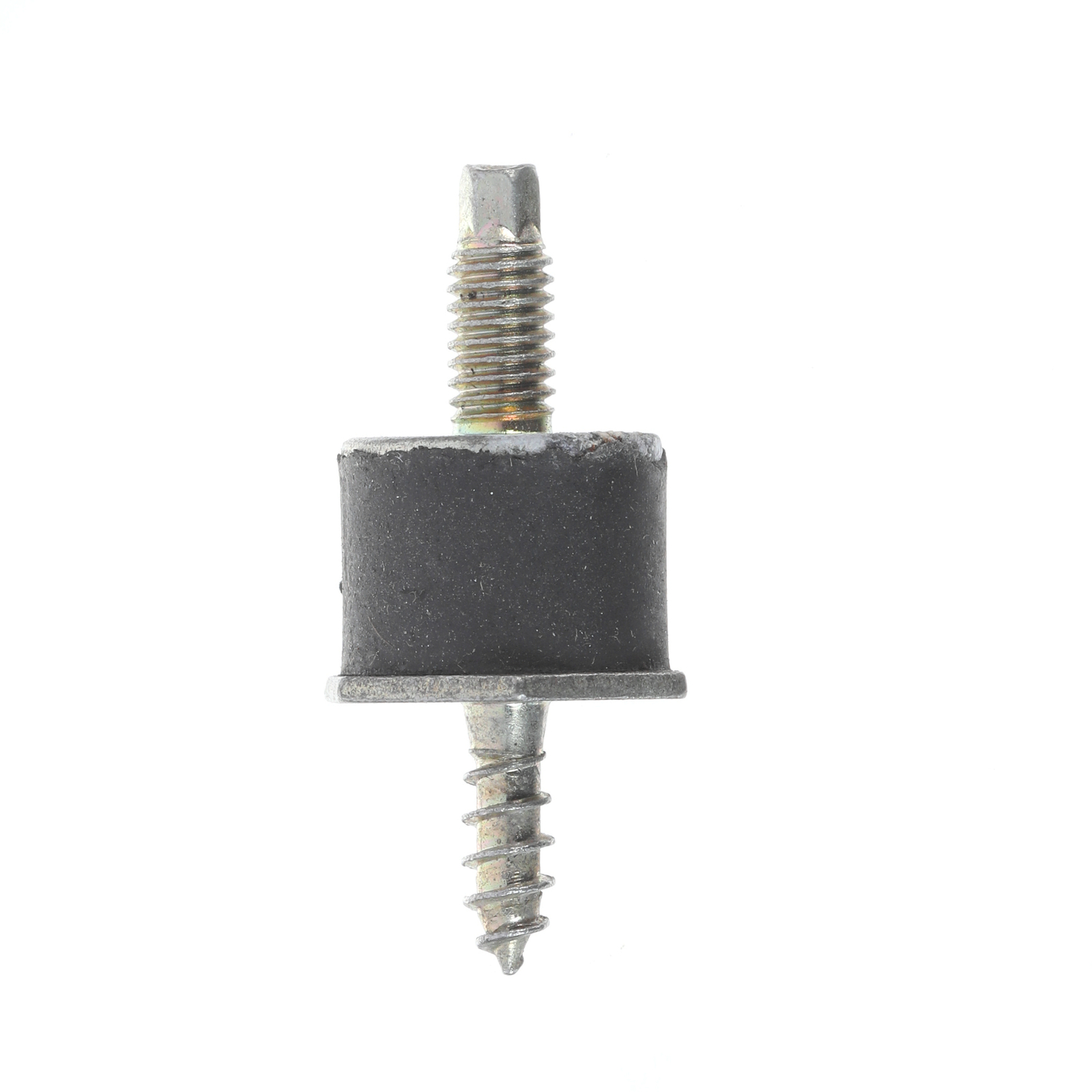 Espaciador de goma para Saab 9-3 9-5 1999-2009 (N/P 4671863)