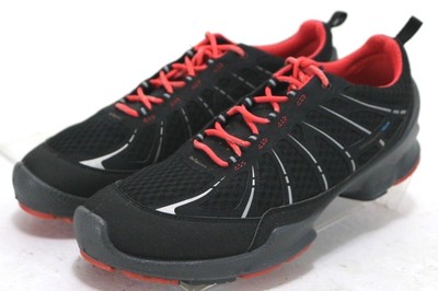 ecco receptor womens 2015