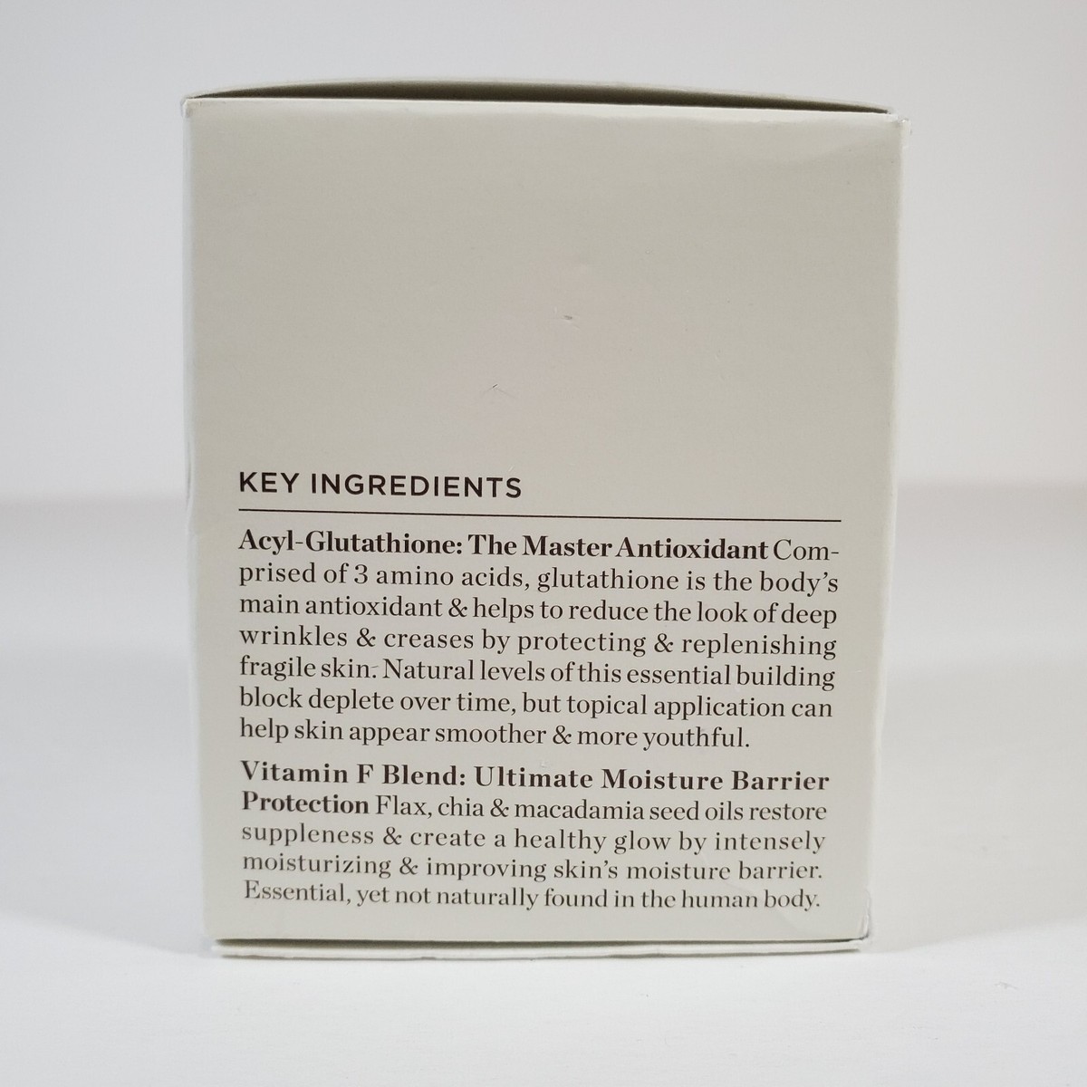 best glutathione australia 7 Best Glutathione Supplements, According to Experts