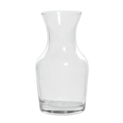 libbey 735