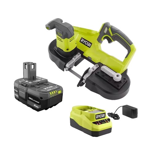 RYOBI Electric CHAIN MORTISER for wood working JCM-30N-6 100V 