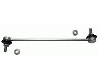 LemfÖRder Rod/Strut, Stabiliser 26004 02