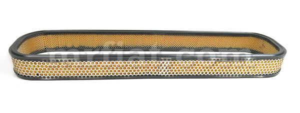 Ferrari 365 GT 4BB 512 BB Air Filter New