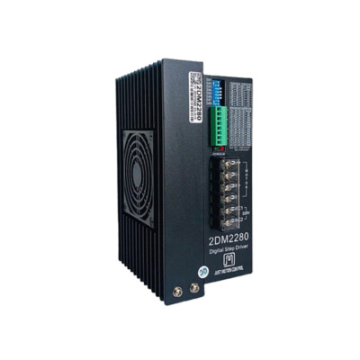 1 pc Used Drive 2DM2280A 220V