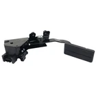 Accelerator Gas Pedal & Sensor for Ford F-250 F-350 Super Duty 7.3L V8 Diesel