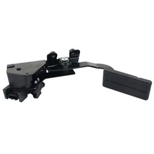 Accelerator Gas Pedal & Sensor for Ford F-250 F-350 Super Duty 7.3L V8 Diesel