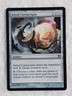 MTG Astral Cornucopia - Born of the Gods (BNG) #157 Magic Card Rare NM