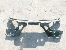 Baguette de porte Rover 75