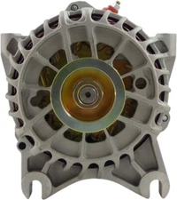 Starter fits Mercury Grand Marquis 4.6L281CI V8 2003 3W1U10300BB 3W1Z10346B 8315