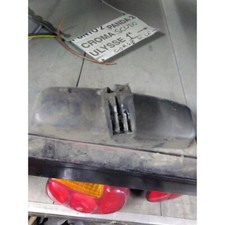 Retroviseur intérieur Rover 200