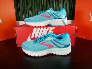 ebay brooks adrenaline