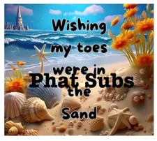 20oz Sublimation Tumbler Wrap In The Sand Ready To Press Heat Transfer