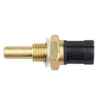 Herko Engine Coolant Temperature Sensor ECT493