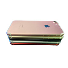 Apple iPhone 7 32GB Mint - Rose Gold, Black, Red - Verizon, AT&T, T-Mobile