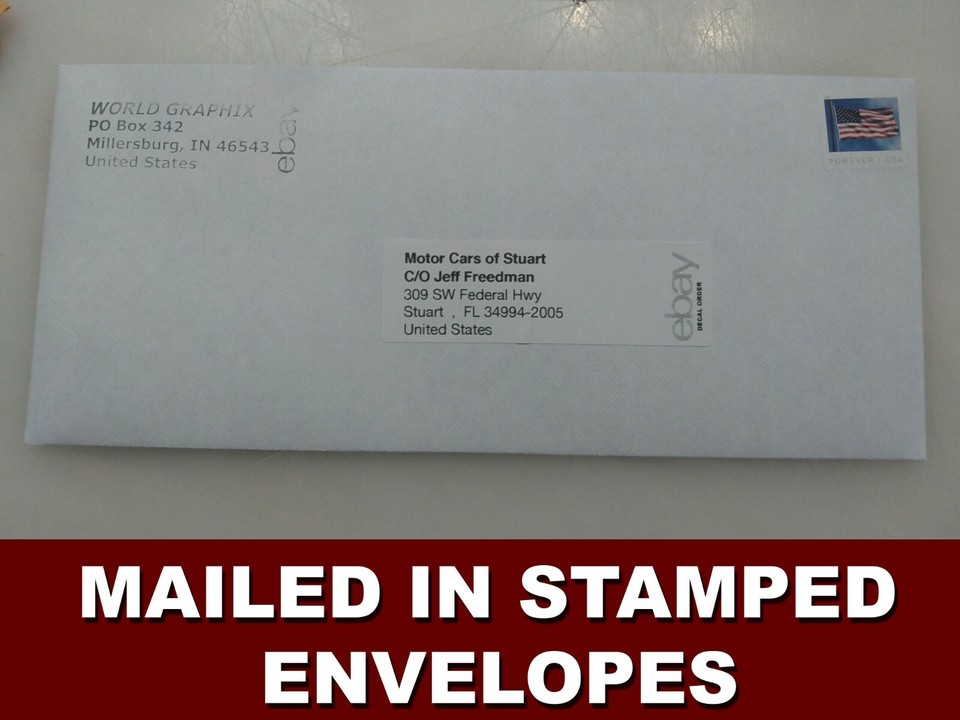 9/11 V2 Never Forget 9 11 Memorial Decal Sticker 3.5