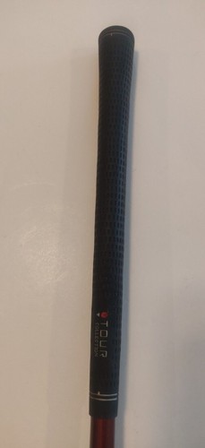Top Flite HCT Golf Club Set with Pitching Wedge and Telescopic Ball Grabber - Picture 6 of 9