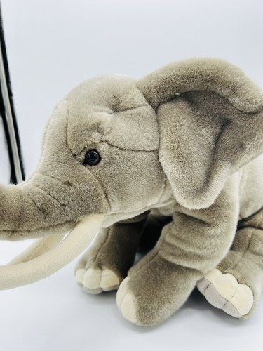 alice in wonderland plush
