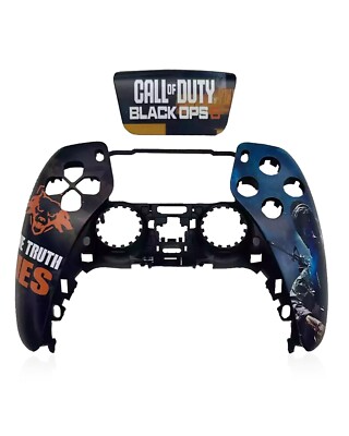 PlayStation5 CALL of DUTY【11/24まで出品】 $_57.JPG?set_id=8800005007