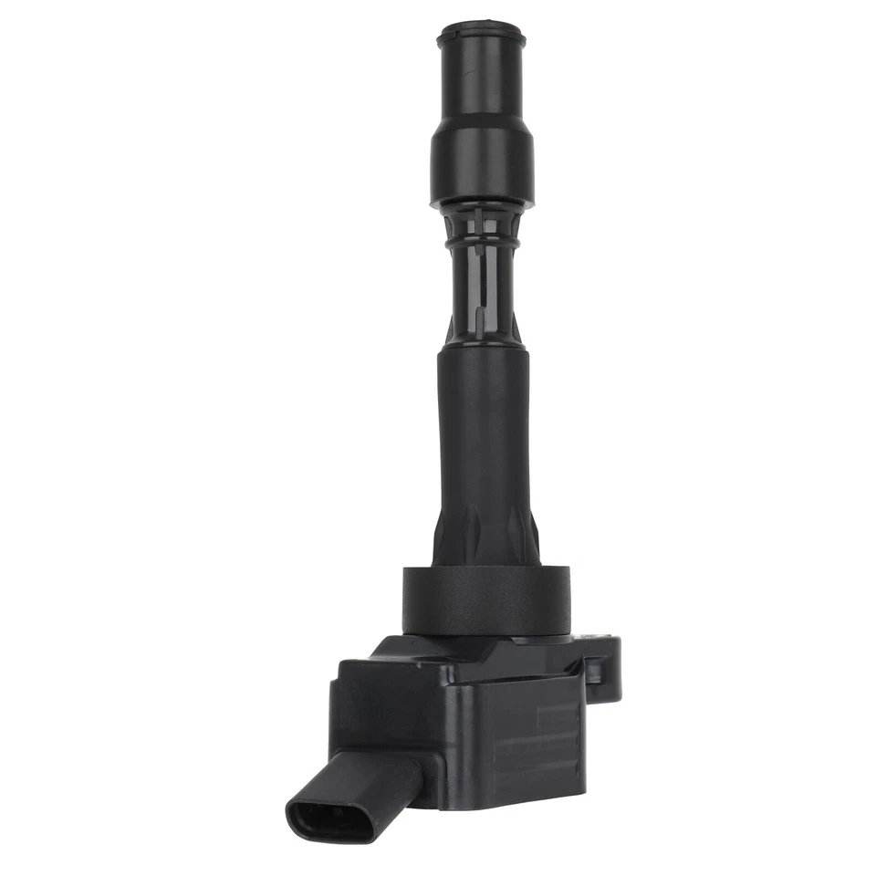 4 For 2016 2017 2018 Hyundai Sonata Ignition Coil & Spark Plug - Image 2 of 4