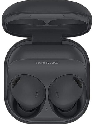 Samsung Galaxy Buds2 Pro - Graphite