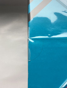 2016 SNK 40th ANNIVERSARY NEO GEO MINI PRO-GEAR SPEC CONSOLE (Brand new Sealed)