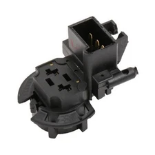 Genuine ACDelco For Pontiac Sunfire 1995-2002 MultiPurpose light Socket 89025036