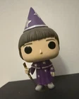 Funko Pop Stranger Things Will The Wise 805  New No Box