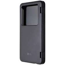 LG (6.4-in) OLED FHD Display Dual Screen Case for LG G8X ThinQ (LM-V515N)