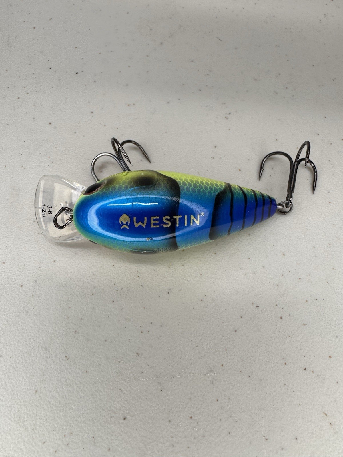 50+ Trolling Spoons Downrigger Fishing Lures Weights Jigs Hooks New And Used - Image 16