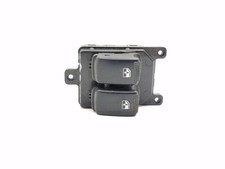 Autoradio Kia PICANTO