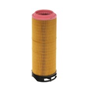Hengst Filter Luftfilter E618L Filtereinsatz FüR Klasse Mercedes CLK CLC W203