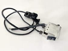 BMW R 1100 RT 259 Ignition Coil Genuine Shield Spark Plug Connector Ignition Cable