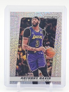 Anthony Davis Prizm | eBay