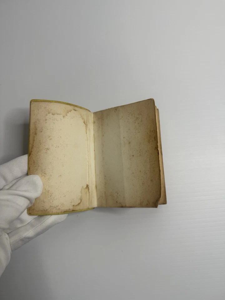 1st Edition Langescheidt's Shorter Latin Dictionary Latin-English 1966 - Image 4 of 4