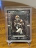 2023 Panini Obsidian - Dorian Thompson-Robinson #121 (RC)