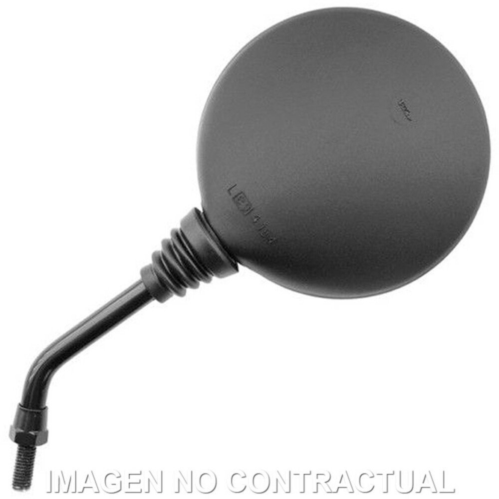 Mirror HERT Kymco Agility Left/Right for Moto Spare Parts Accessories