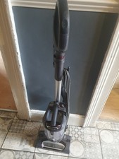 Shark Corded Vacuum Cleaner NV601UKT Lift Away 