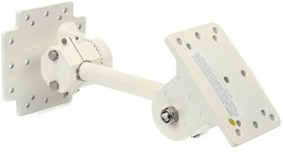 Peavey VM 70 Versamount 70 - White
