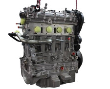 Moteur Volvo V70