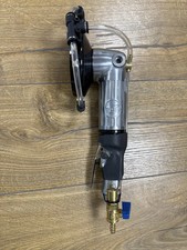 Gison Stone Cutter 100mm (Retail price �400+)