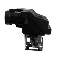 Genuine OEM Nissan 25230-00Q0J Cooling Fan Relay 2020-2023 Kicks Versa Sentra